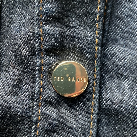 Ted baker - Picture 3 of 3